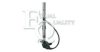 EQUAL QUALITY 362112 Window Lift